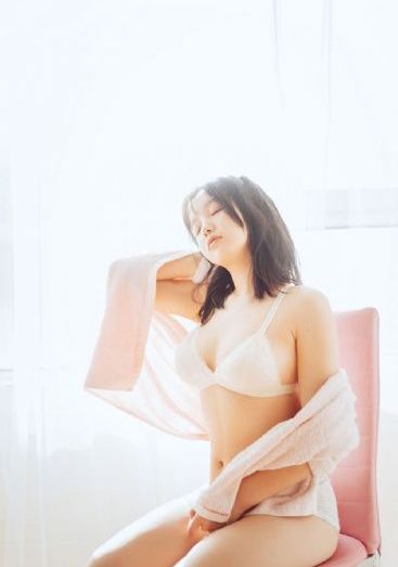 电影抓娃娃免费观看全集