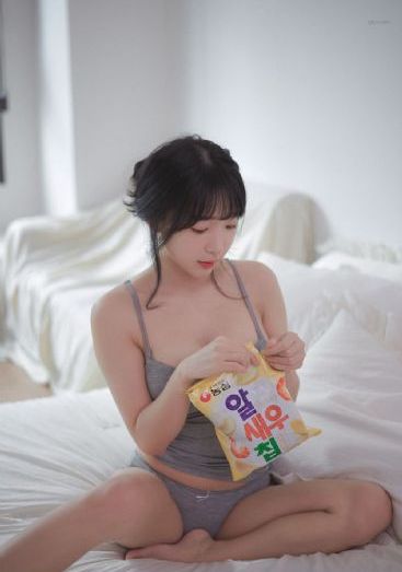 洋巨茎大战中国女留学生