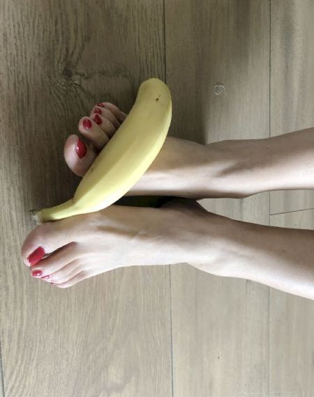 阳光下的罪恶