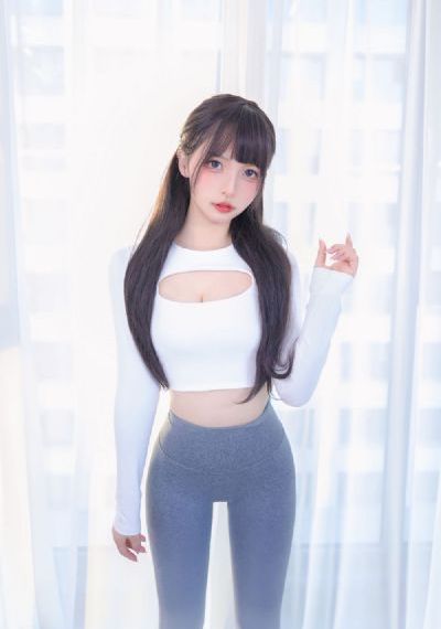 年轻护士3滋味电影