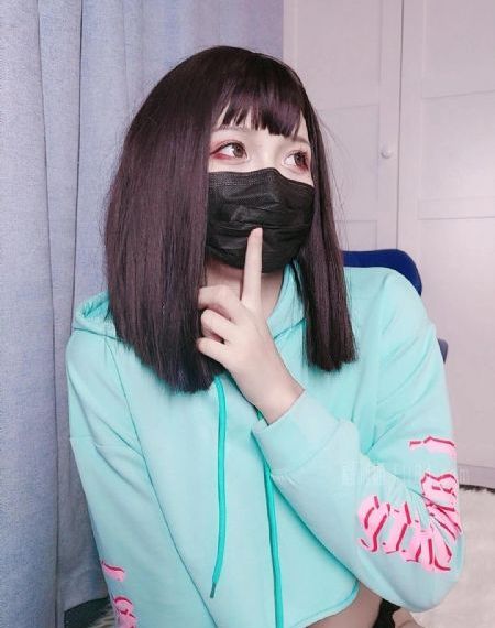 老公的家庭教师在线观看