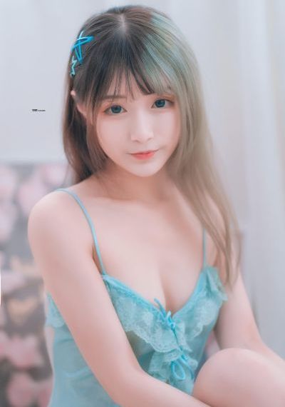 星辰影院在线观看免费观看电视