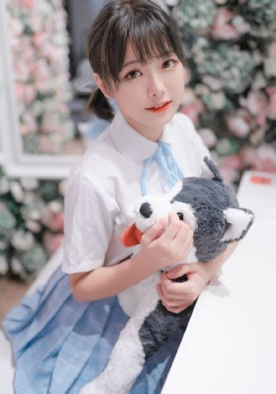 天蝎行动