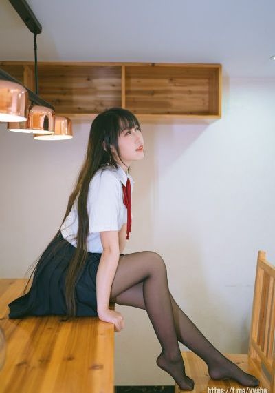 深海之惊蛰电视剧免费观看