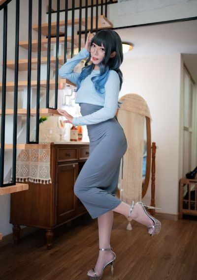 当家的女人电视剧完整版