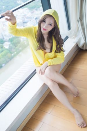 一念关山 电视剧