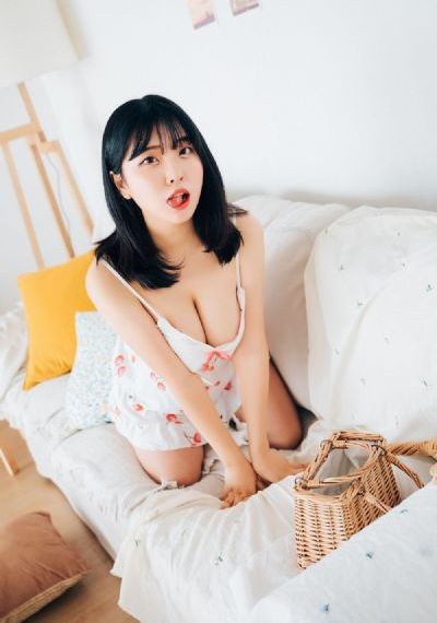 新网球王子第二季