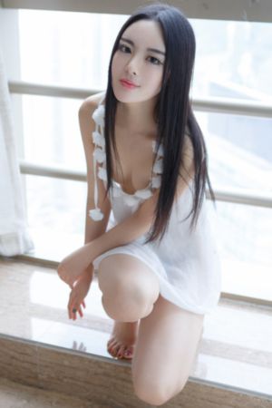 野花影院