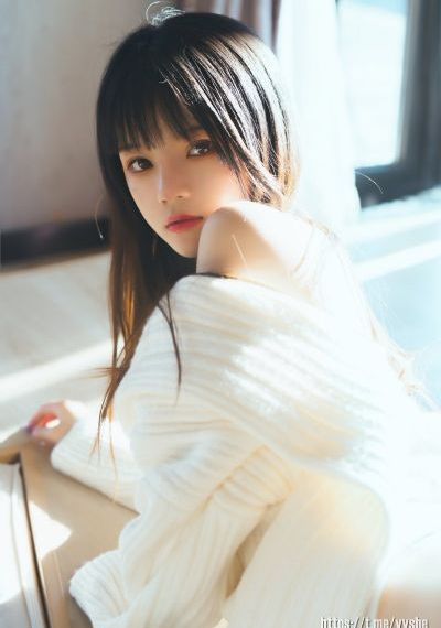 使命演员表