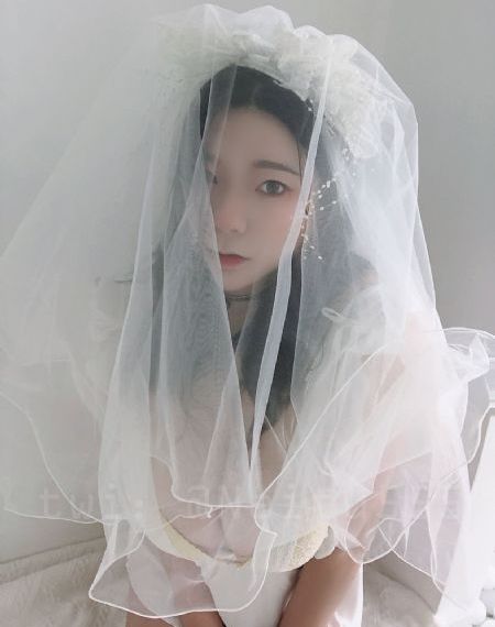 锦绣未央电视剧全集在线观看免费版