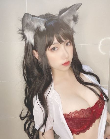 蜜桃成熟时观看