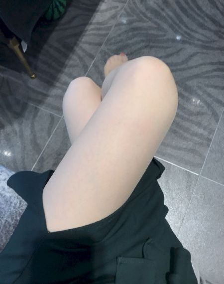 善良的