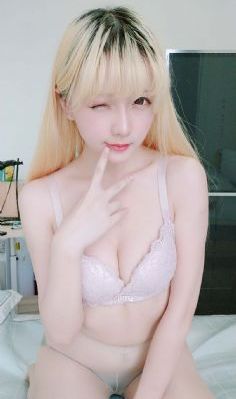 家长群里欢乐多电视剧在线观看