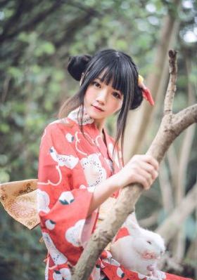 第一集免费观看
