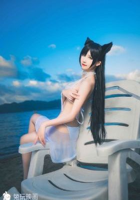 牛大电影