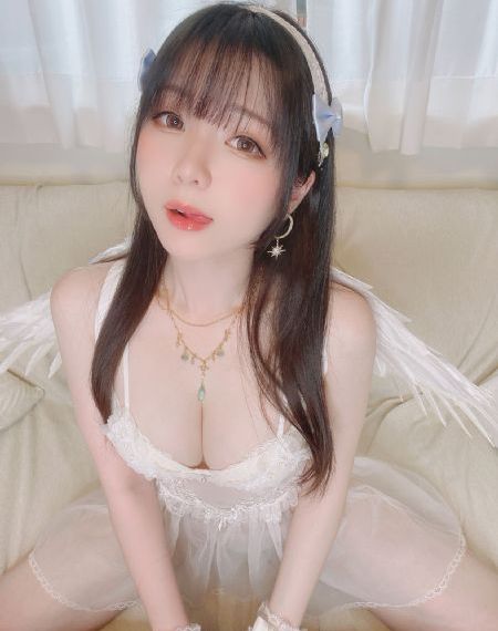 琪琪五月天