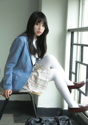 影视影视