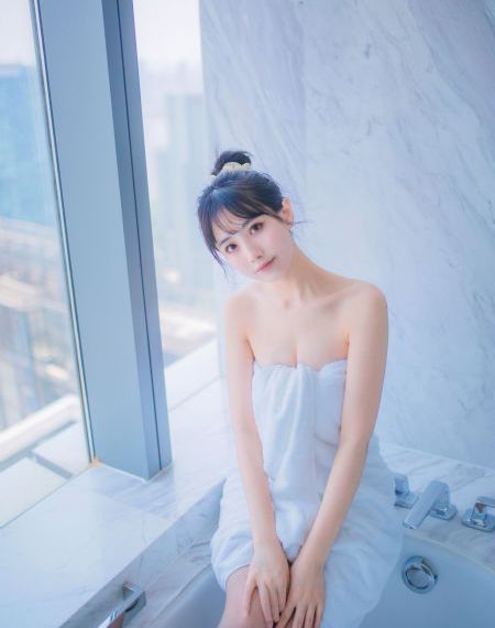 成人电影在线看
