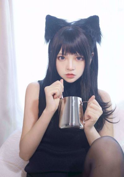 《禁忌的神话》无删减在线电影