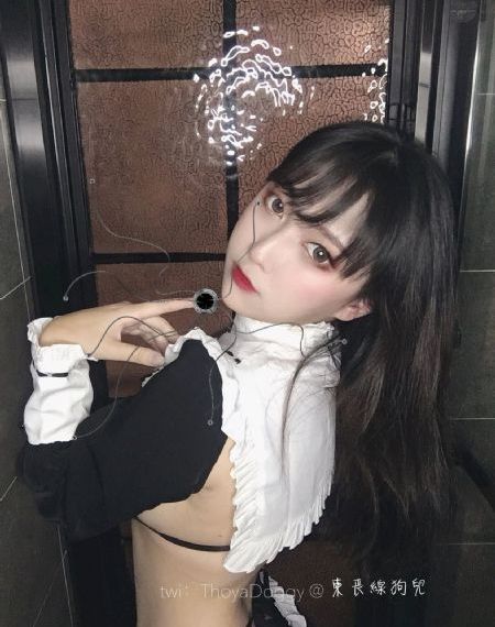 关于让妹妹变聪明的唯一方法动漫