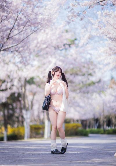 女儿国国语高清在线观看