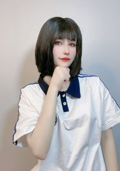69电影