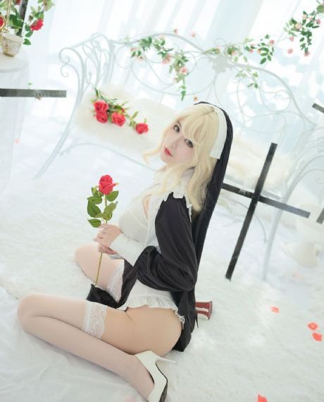 破产姐妹第六季