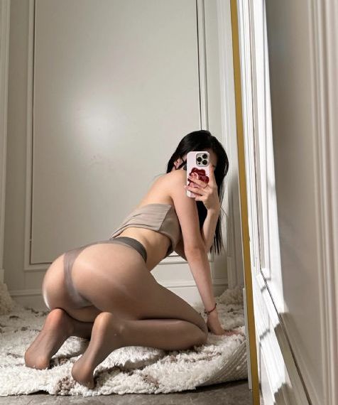 姜正阳