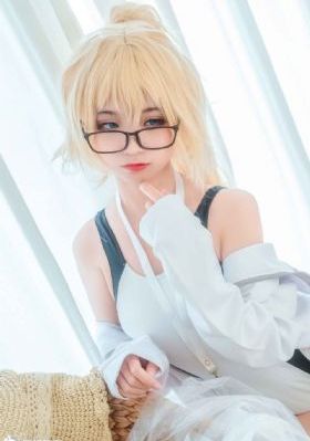 《钢铁侠3》免费观看