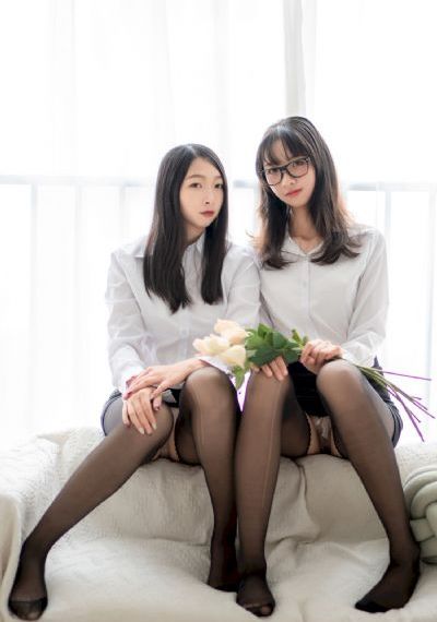 免费喝奶茶