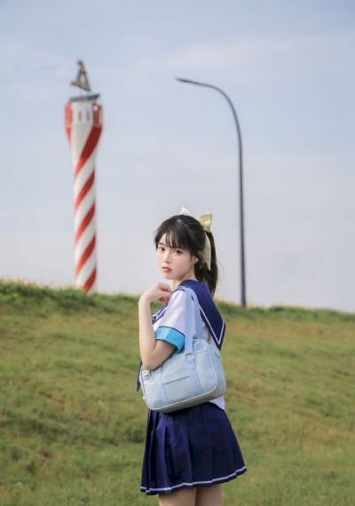 夜行列车