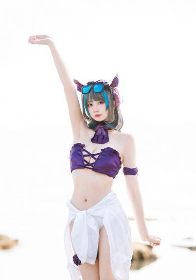 80s手机影视官网