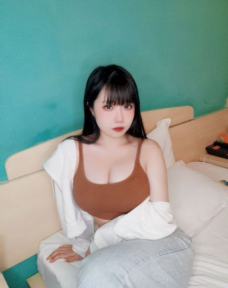 无人区高清在线观看免费版视频