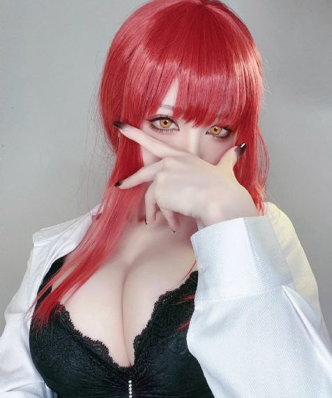 漂亮的妺妺5hd高清中文