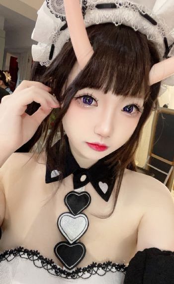 终极三国在线观看全集免费高清