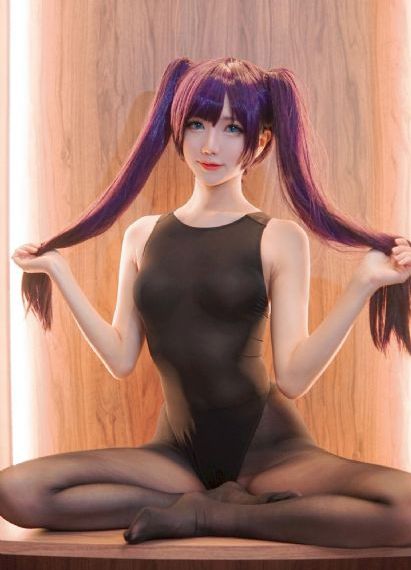极品女上司