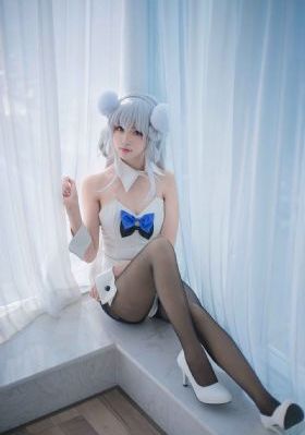 《偿还》电影免费完整版在线播放