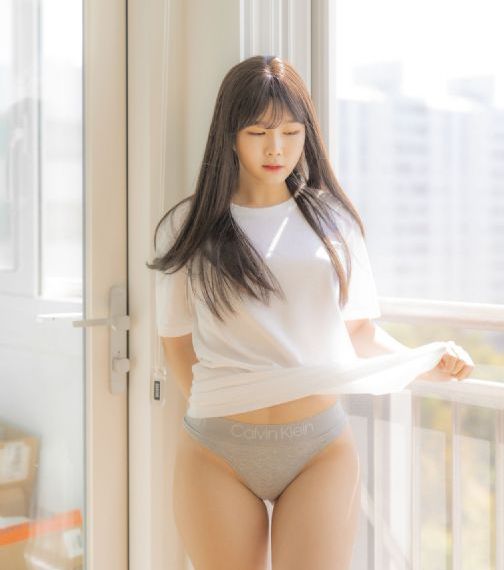 光棍影院手机在线免费观看