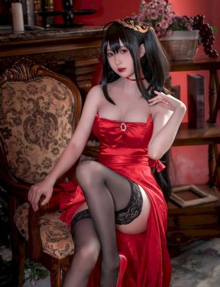 年轻嫂子