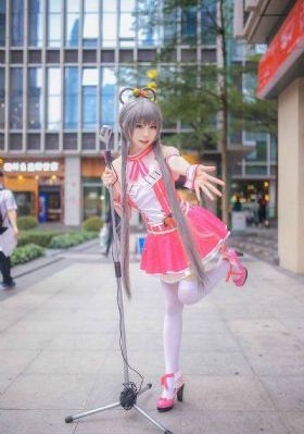 楚乔传第一部免费观看全集完整版
