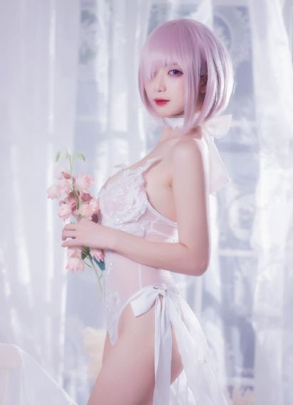 小妈妈电影