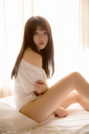 极速恋人