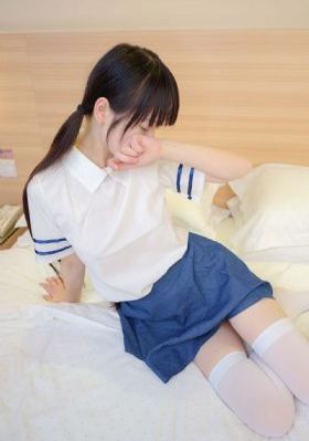 柳生家族的阴谋