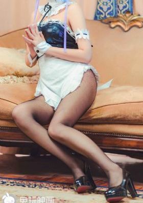 韩剧宫