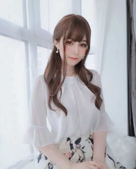 动漫鬼父2爱莉全集免费观看