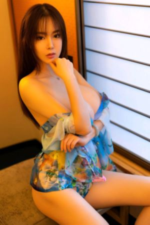 粉红女士1977年