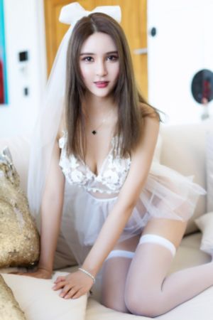 废柴兄弟电视剧