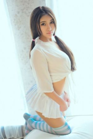 快看片