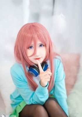 花都影院电视剧免费观看