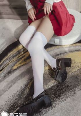 屏息敛声的意思